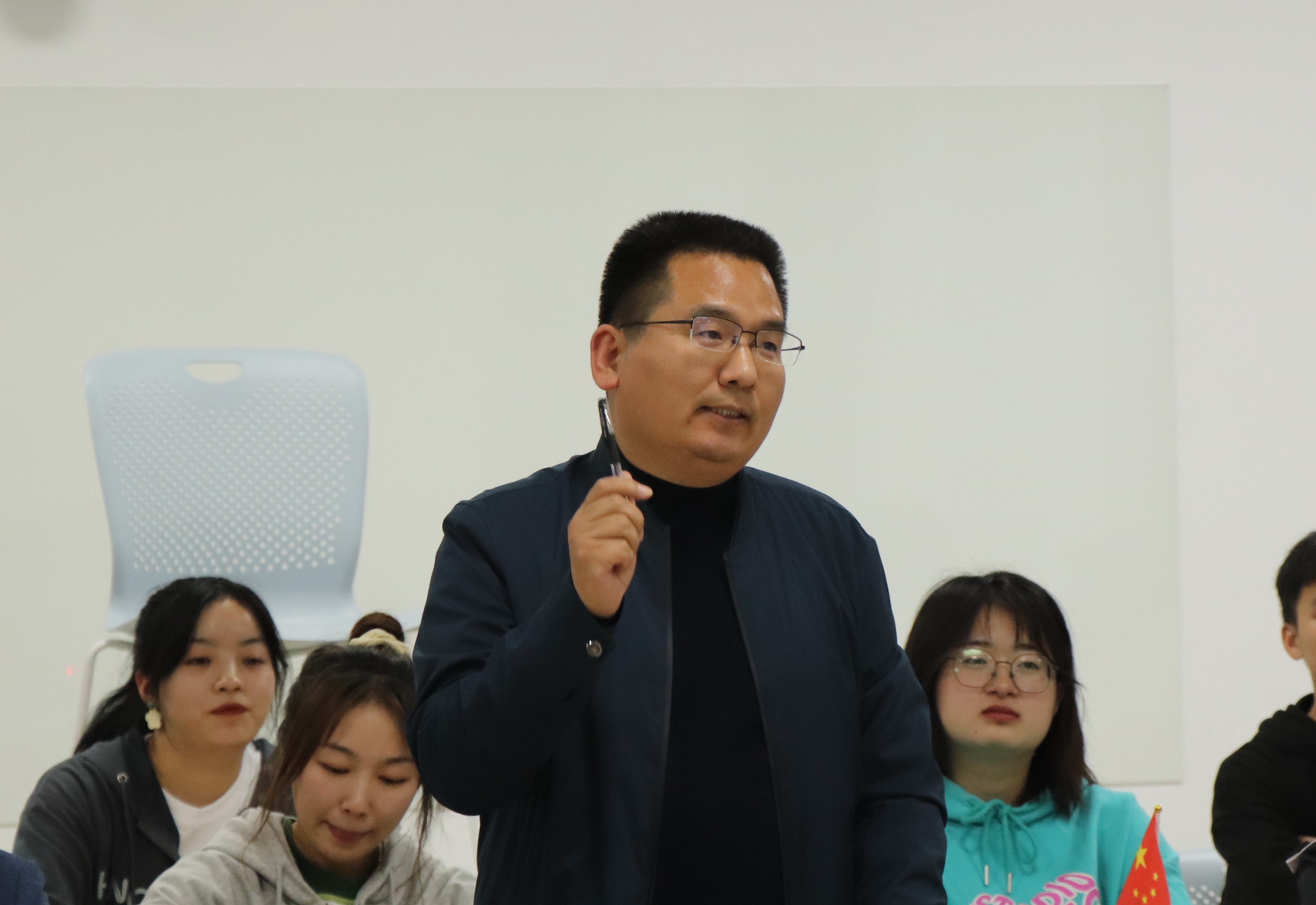 william威廉中文官网