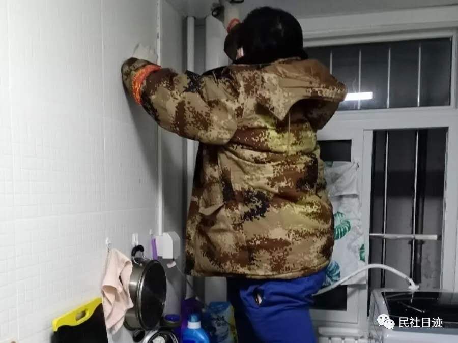 william威廉中文官网