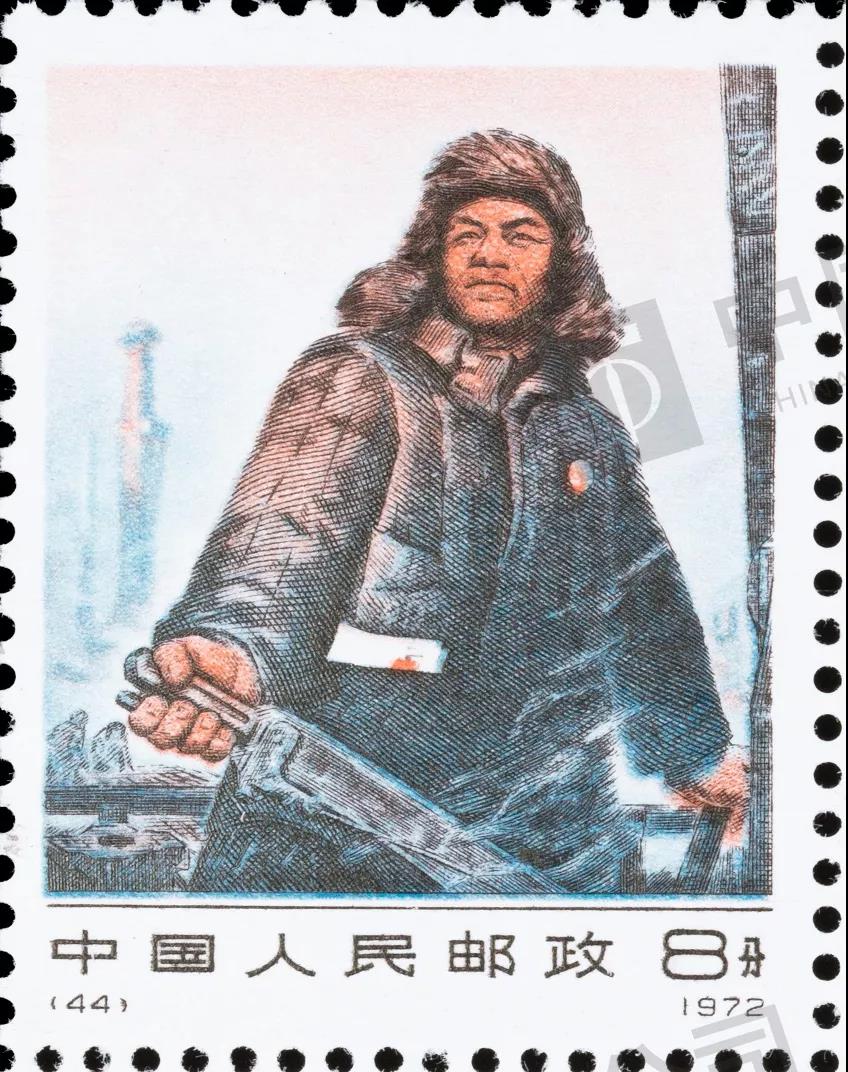 william威廉中文官网