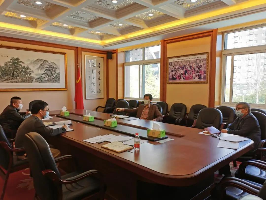 william威廉中文官网