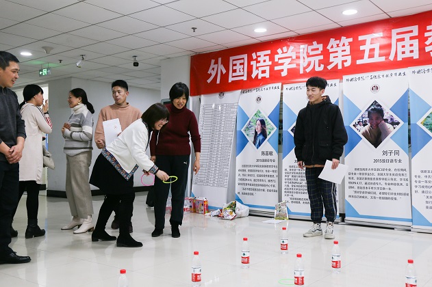 william威廉中文官网