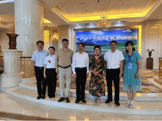 william威廉中文官网