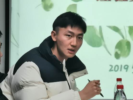 william威廉中文官网