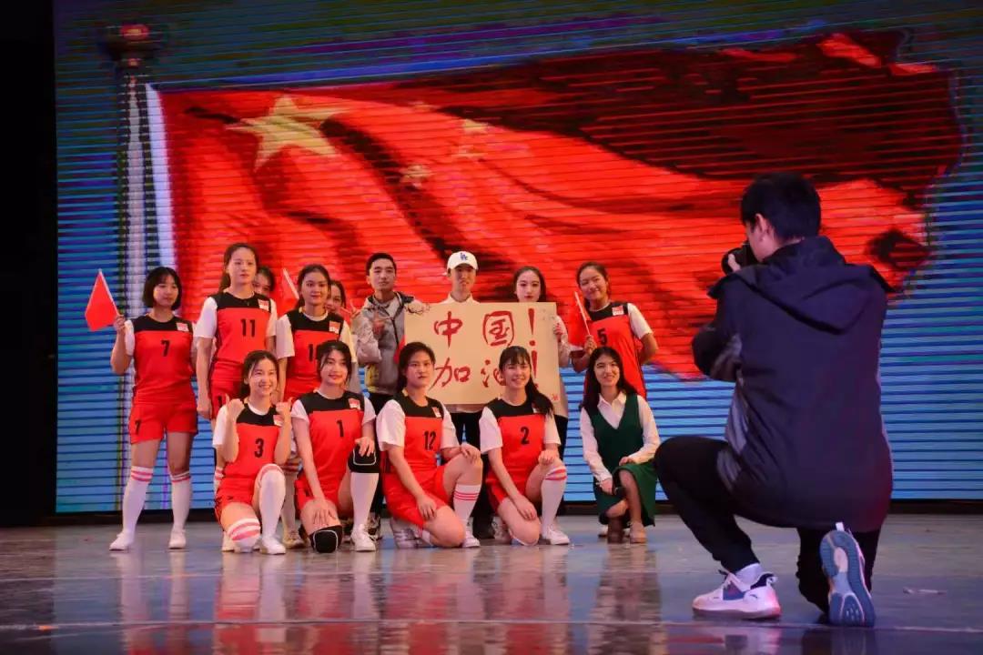 william威廉中文官网