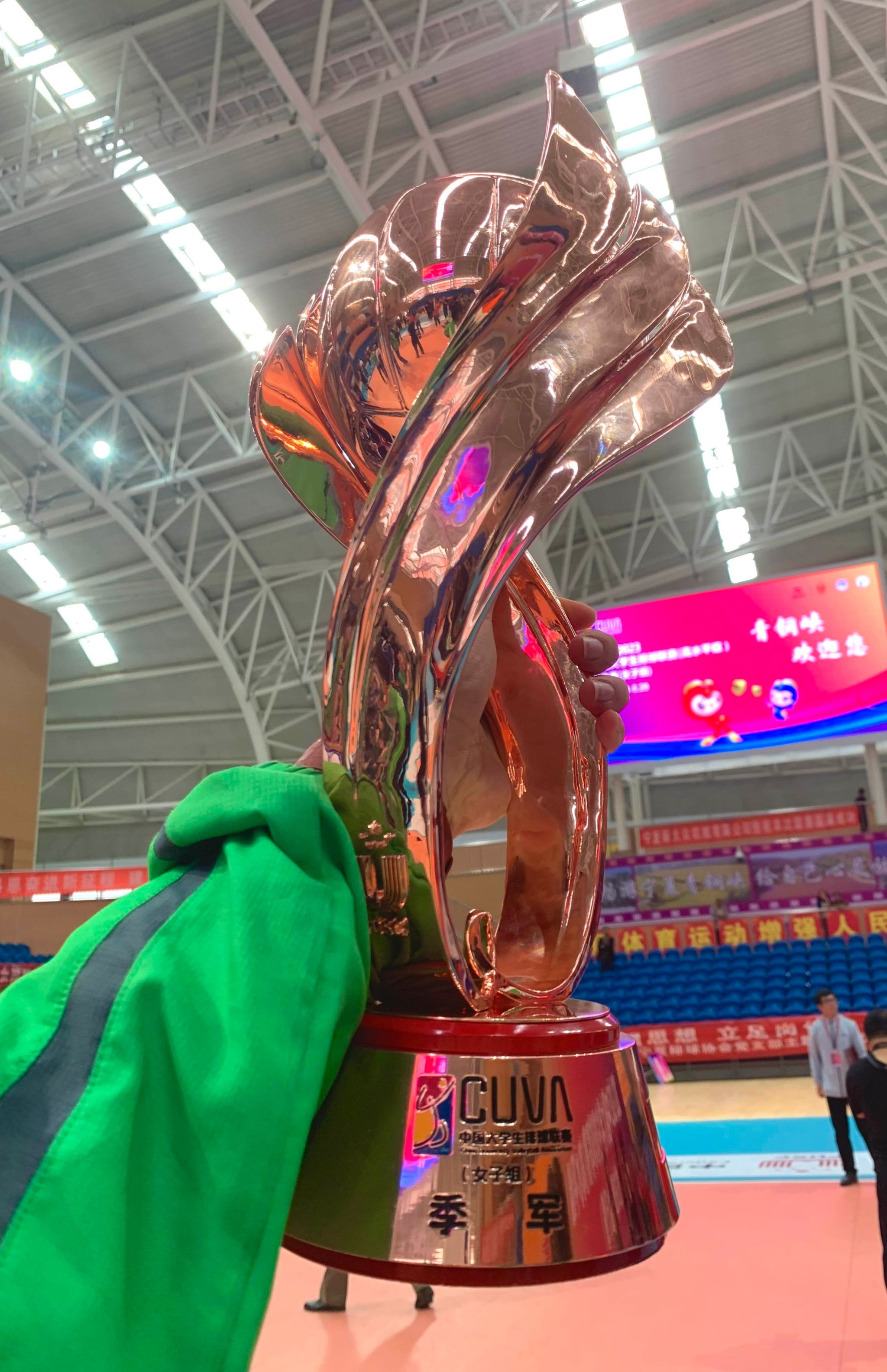 william威廉中文官网