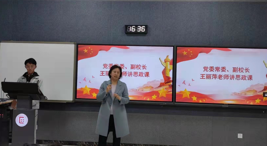 william威廉中文官网