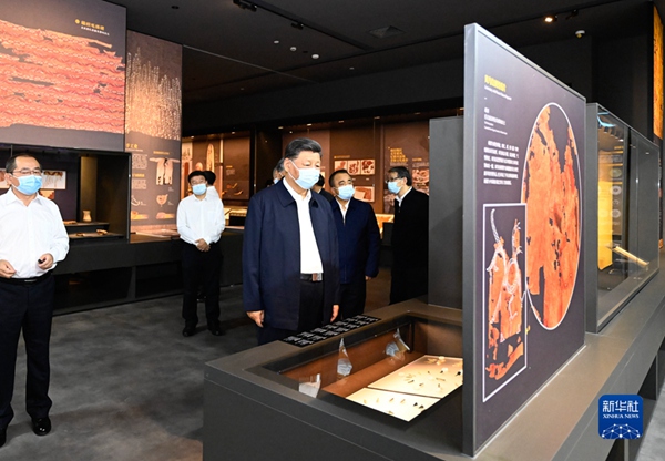 william威廉中文官网