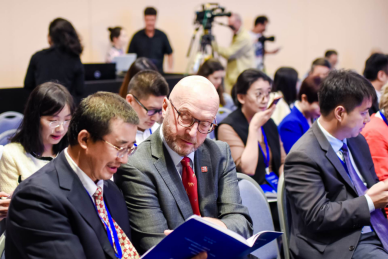 william威廉中文官网