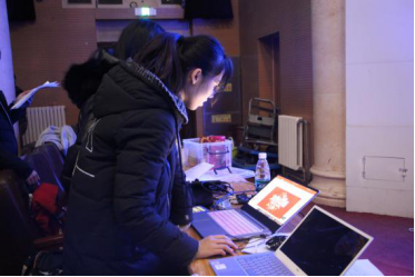 2020“文哲奇遇”元旦晚会圆满落幕4.01968.png 2020“文哲奇遇”元旦晚会圆满落幕4.01968.png