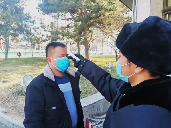 william威廉中文官网