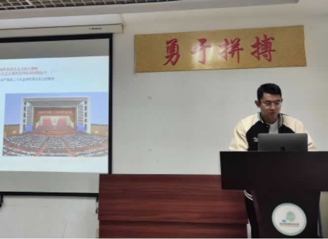 william威廉中文官网