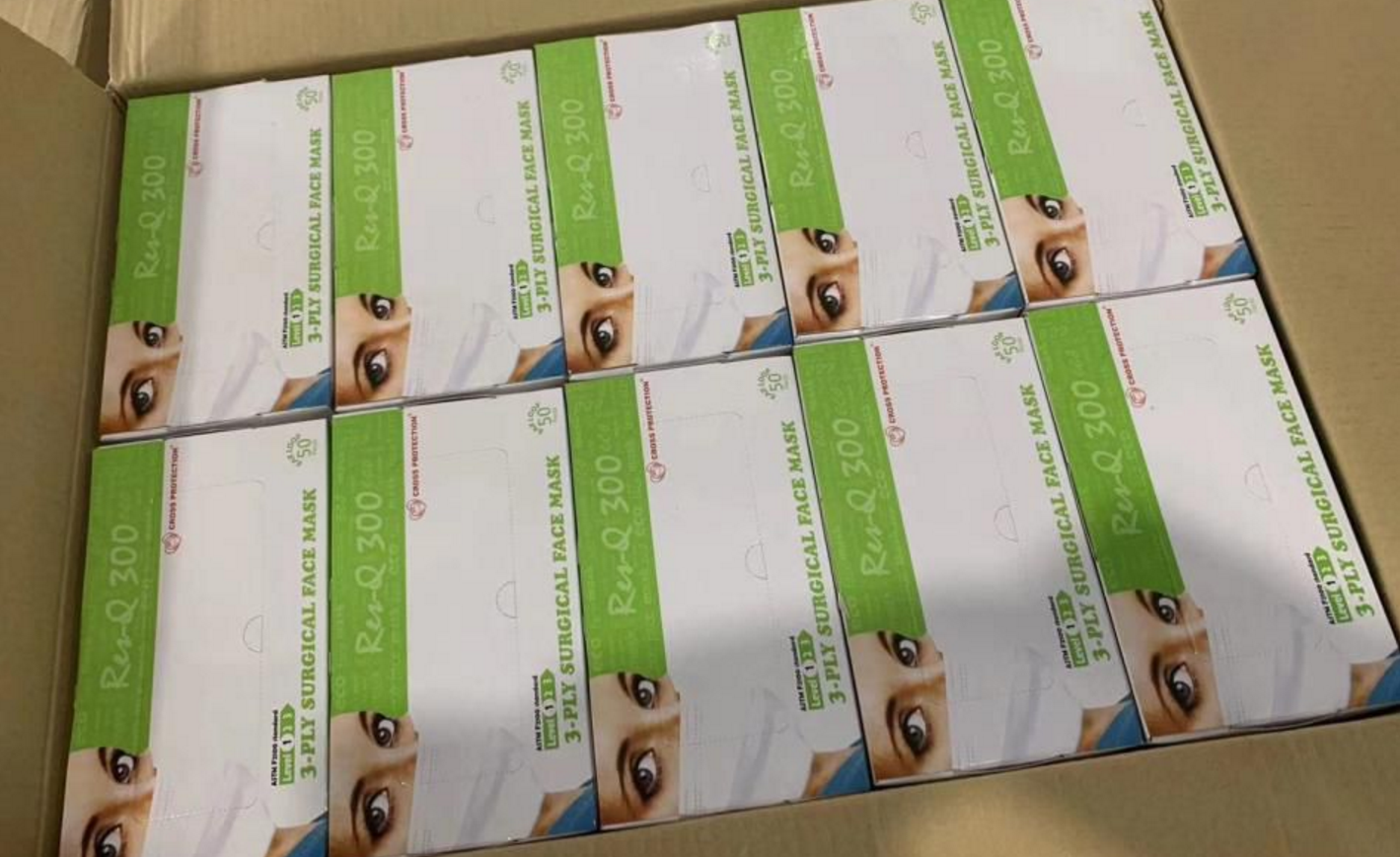 william威廉中文官网