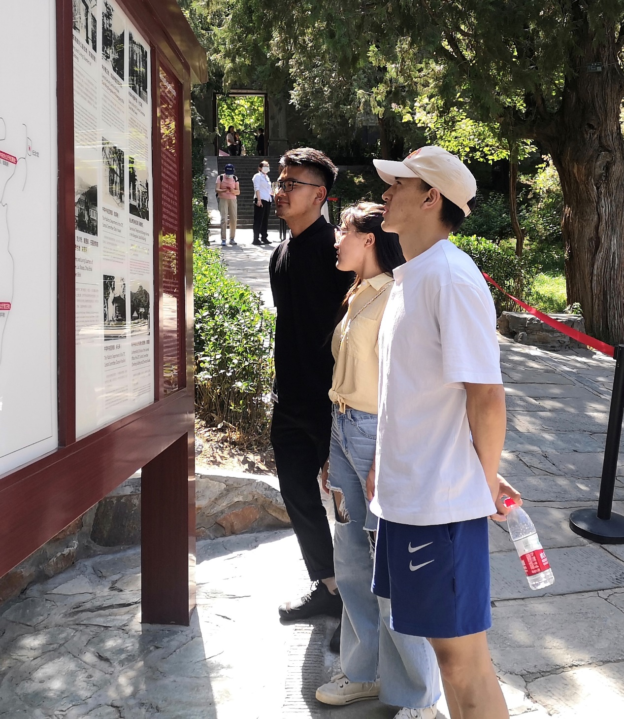 william威廉中文官网