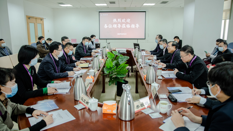 william威廉中文官网