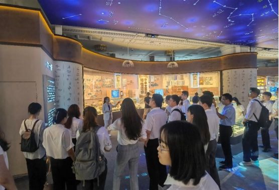 william威廉中文官网