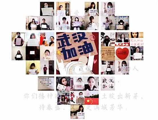 william威廉中文官网