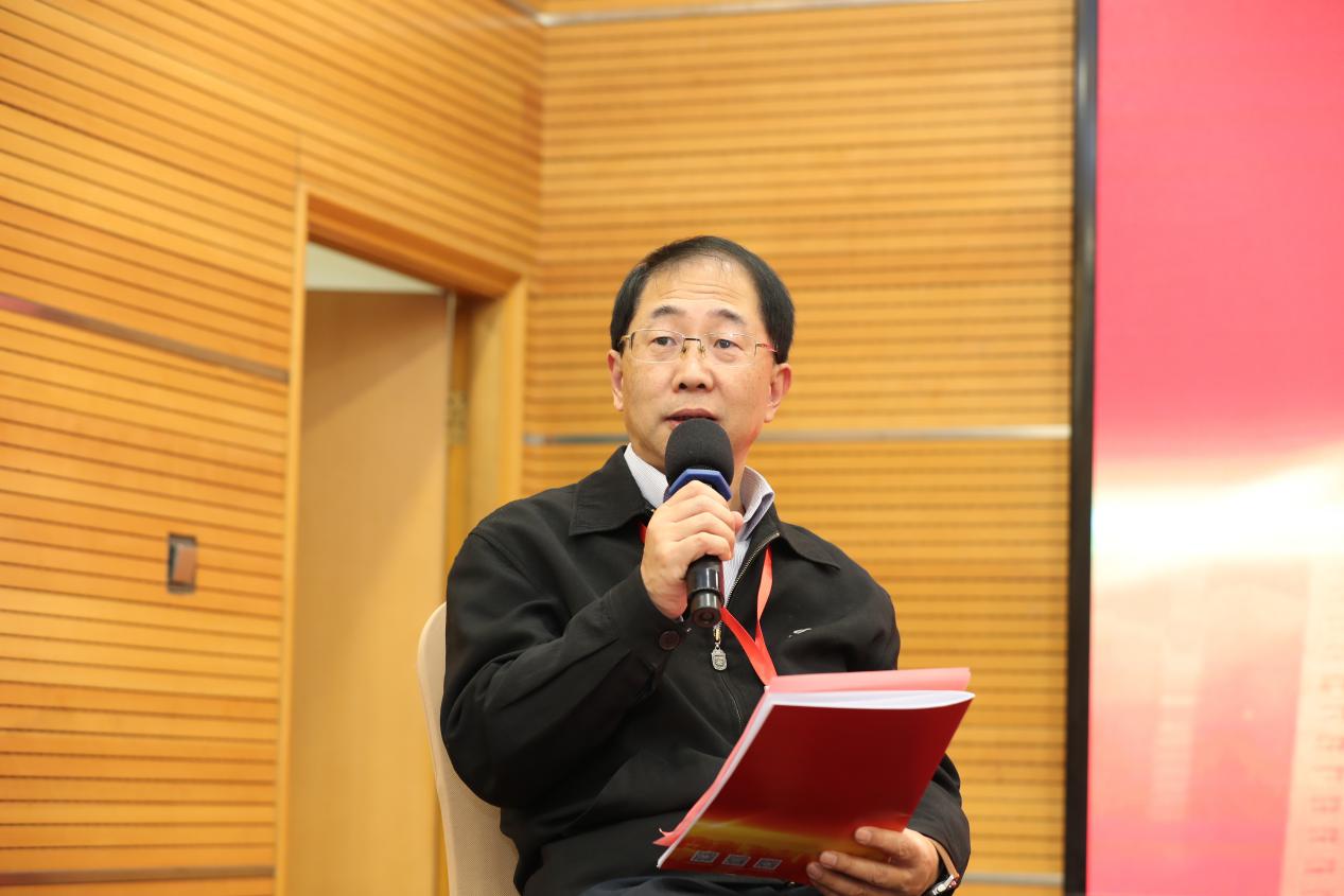 william威廉中文官网