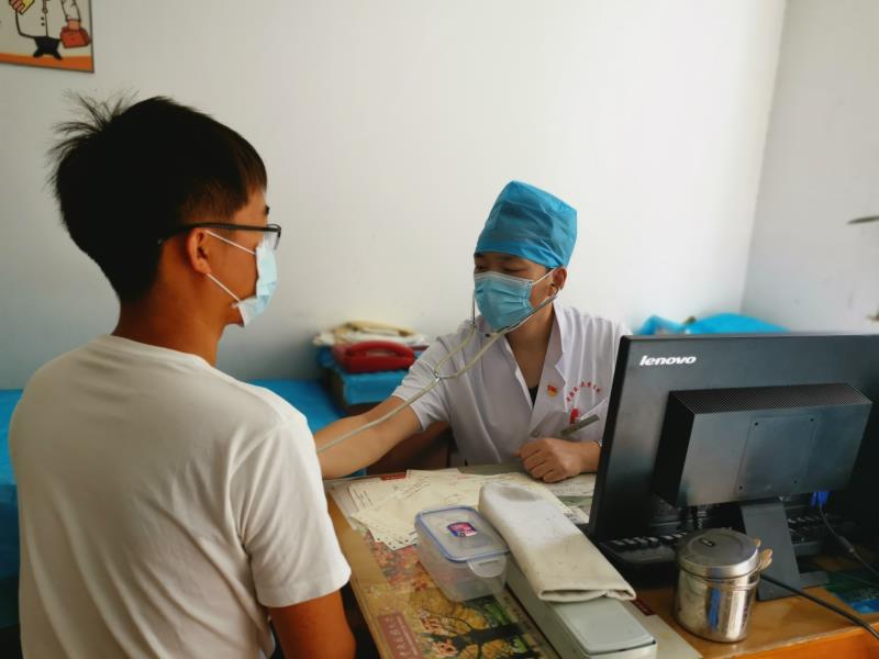 william威廉中文官网