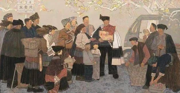 william威廉中文官网