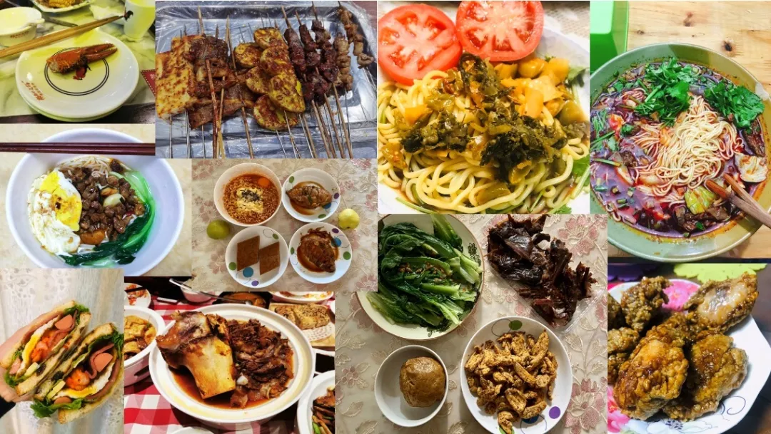 william威廉中文官网