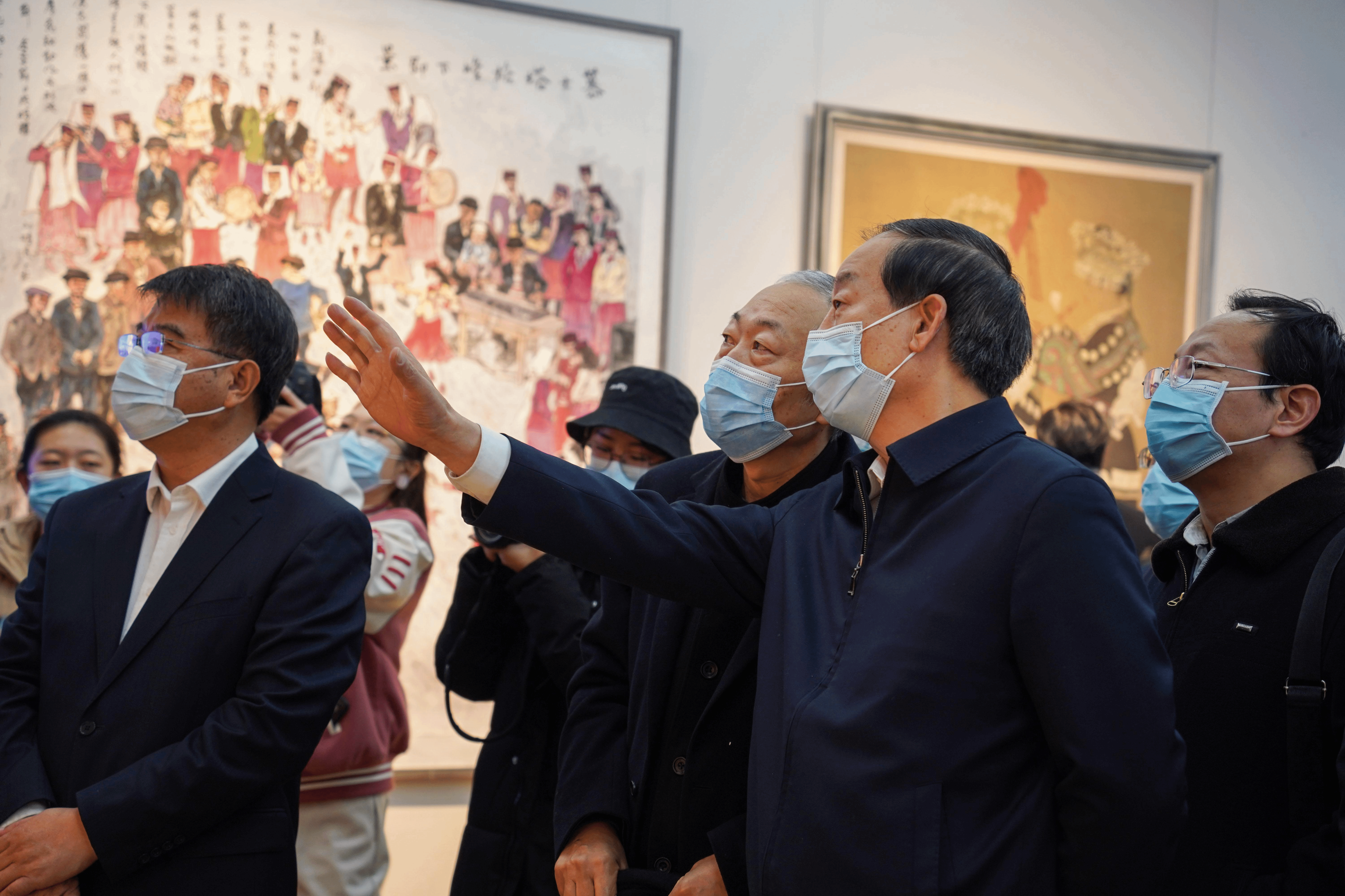 william威廉中文官网