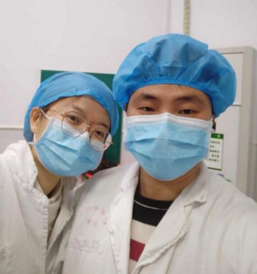 william威廉中文官网