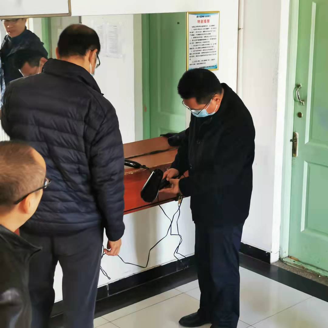 william威廉中文官网