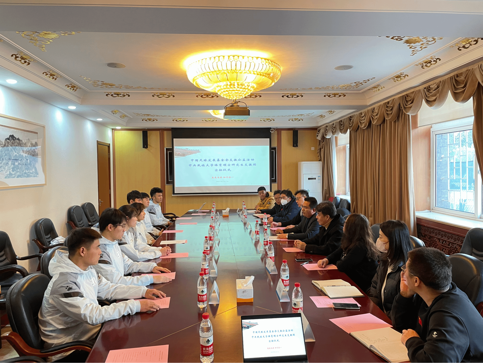 william威廉中文官网