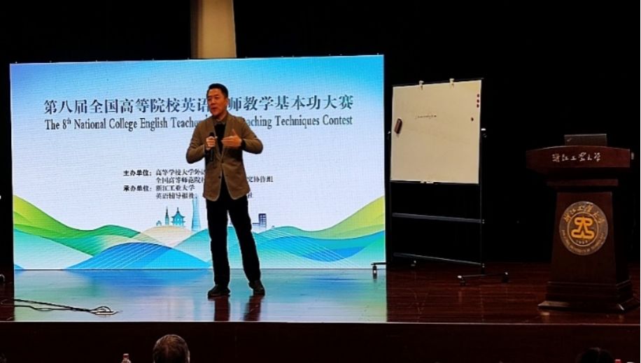 william威廉中文官网