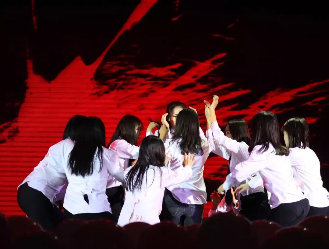 william威廉中文官网