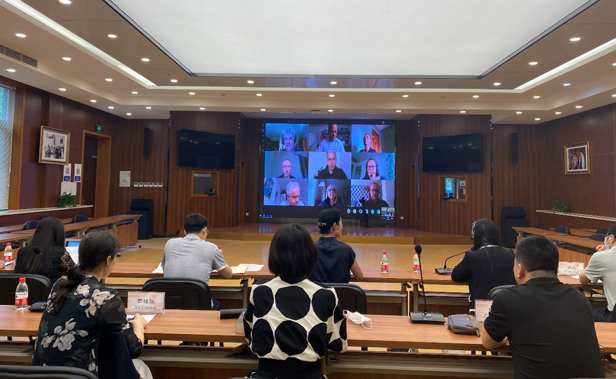 william威廉中文官网