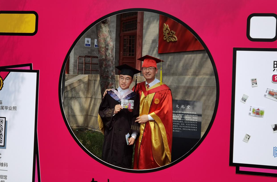 william威廉中文官网