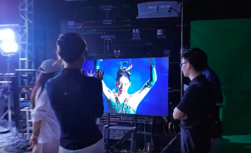 william威廉中文官网