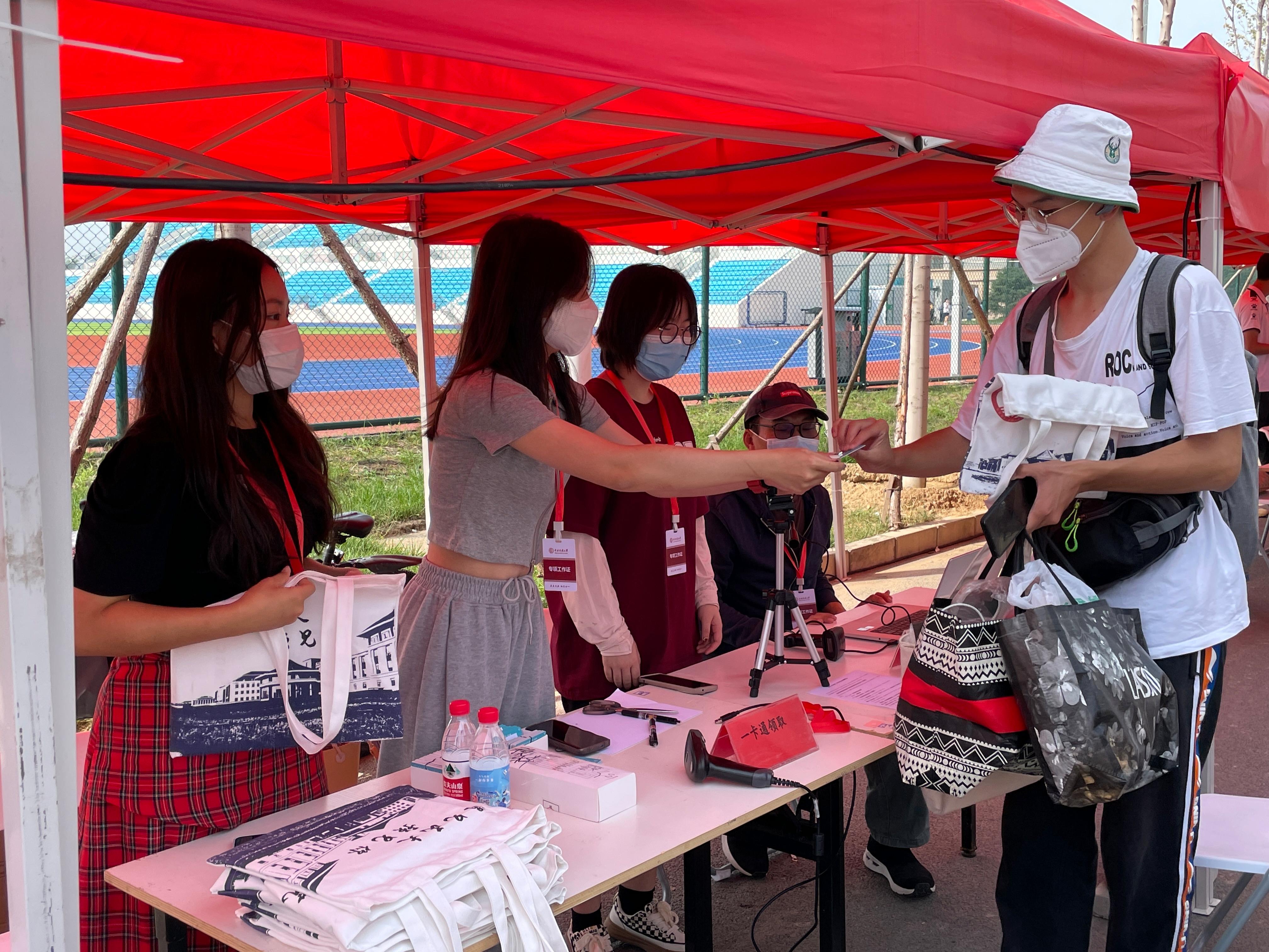 william威廉中文官网