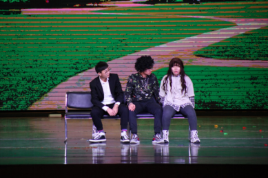 2020“文哲奇遇”元旦晚会圆满落幕4.01600.png 2020“文哲奇遇”元旦晚会圆满落幕4.01600.png