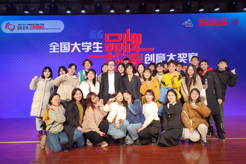 william威廉中文官网