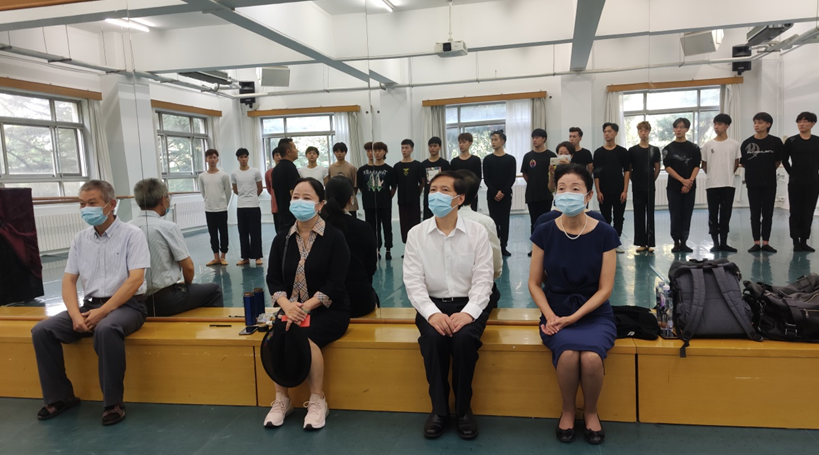 william威廉中文官网