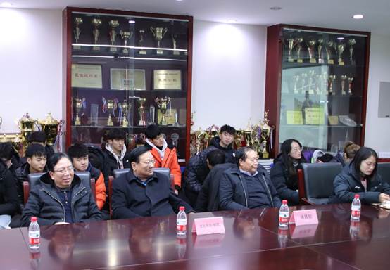 william威廉中文官网