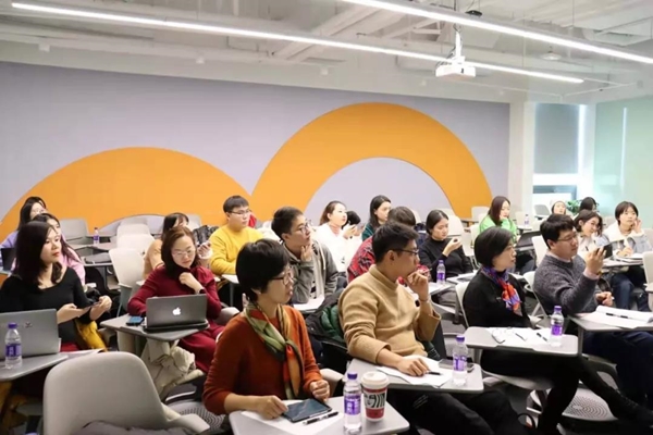 1_副本.jpg 1_副本.jpg