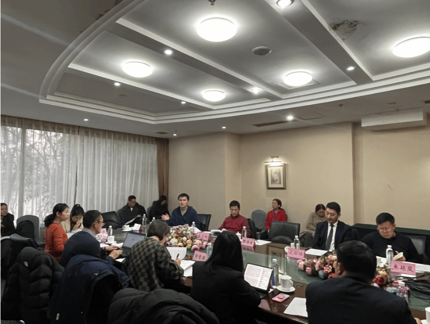 william威廉中文官网