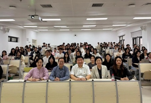 william威廉中文官网