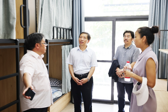 william威廉中文官网