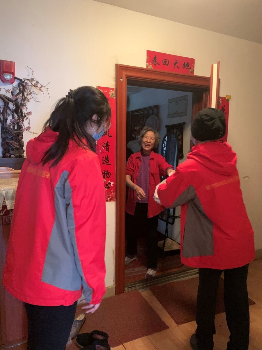 william威廉中文官网