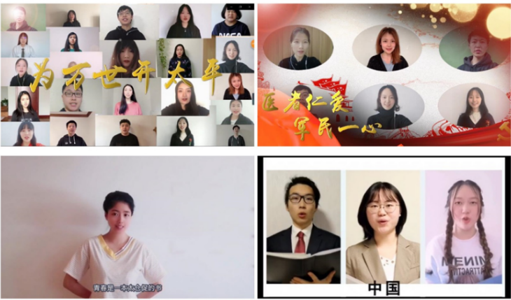 william威廉中文官网