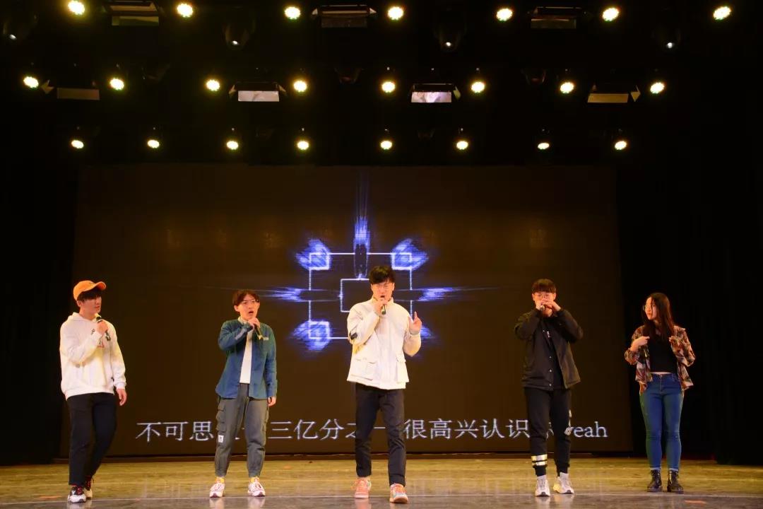 william威廉中文官网