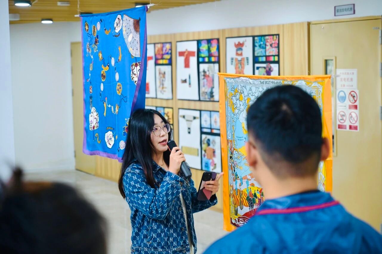 william威廉中文官网