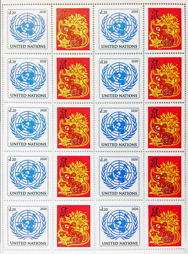 william威廉中文官网