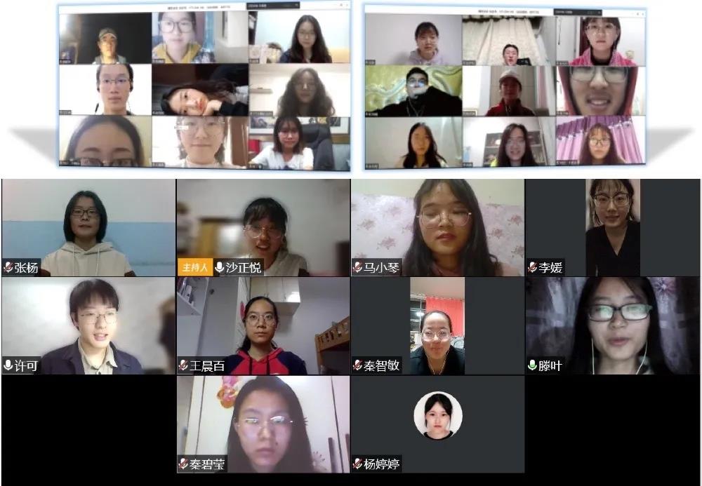 william威廉中文官网