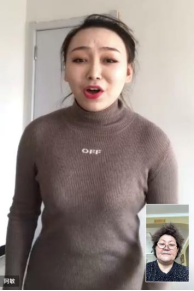 william威廉中文官网