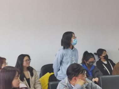 william威廉中文官网